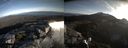 ./images/calvert/buxton2/20191215/buxton220191215_112502M.jpg