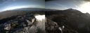 ./images/calvert/buxton2/20191215/buxton220191215_113002M.jpg