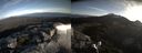 ./images/calvert/buxton2/20191215/buxton220191215_113502M.jpg