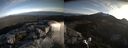 ./images/calvert/buxton2/20191215/buxton220191215_114002M.jpg