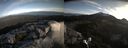 ./images/calvert/buxton2/20191215/buxton220191215_114502M.jpg