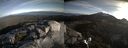 ./images/calvert/buxton2/20191215/buxton220191215_115502M.jpg