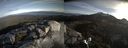 ./images/calvert/buxton2/20191215/buxton220191215_120003M.jpg