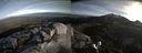 ./images/calvert/buxton2/20191215/buxton220191215_120502M.jpg