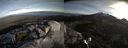 ./images/calvert/buxton2/20191215/buxton220191215_121002M.jpg