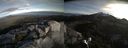 ./images/calvert/buxton2/20191215/buxton220191215_121503M.jpg