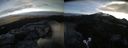 ./images/calvert/buxton2/20191215/buxton220191215_122503M.jpg