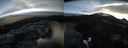 ./images/calvert/buxton2/20191215/buxton220191215_123003M.jpg