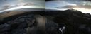 ./images/calvert/buxton2/20191215/buxton220191215_123503M.jpg