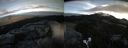 ./images/calvert/buxton2/20191215/buxton220191215_124003M.jpg