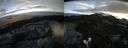./images/calvert/buxton2/20191215/buxton220191215_124503M.jpg
