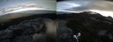 ./images/calvert/buxton2/20191215/buxton220191215_125003M.jpg