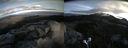 ./images/calvert/buxton2/20191215/buxton220191215_125503M.jpg