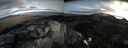 ./images/calvert/buxton2/20191215/buxton220191215_130003M.jpg