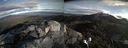 ./images/calvert/buxton2/20191215/buxton220191215_130503M.jpg