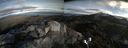 ./images/calvert/buxton2/20191215/buxton220191215_131003M.jpg