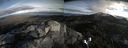 ./images/calvert/buxton2/20191215/buxton220191215_131503M.jpg