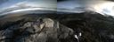 ./images/calvert/buxton2/20191215/buxton220191215_132003M.jpg