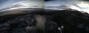 ./images/calvert/buxton2/20191215/buxton220191215_132502M.jpg