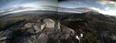 ./images/calvert/buxton2/20191215/buxton220191215_133002M.jpg