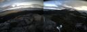 ./images/calvert/buxton2/20191215/buxton220191215_133502M.jpg