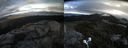 ./images/calvert/buxton2/20191215/buxton220191215_134002M.jpg