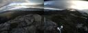 ./images/calvert/buxton2/20191215/buxton220191215_134502M.jpg