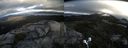 ./images/calvert/buxton2/20191215/buxton220191215_135002M.jpg
