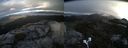 ./images/calvert/buxton2/20191215/buxton220191215_135502M.jpg