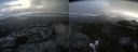 ./images/calvert/buxton2/20191215/buxton220191215_140002M.jpg