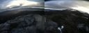 ./images/calvert/buxton2/20191215/buxton220191215_141002M.jpg