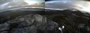 ./images/calvert/buxton2/20191215/buxton220191215_141502M.jpg