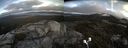 ./images/calvert/buxton2/20191215/buxton220191215_142502M.jpg