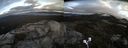 ./images/calvert/buxton2/20191215/buxton220191215_143003M.jpg