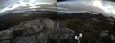 ./images/calvert/buxton2/20191215/buxton220191215_143502M.jpg