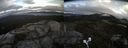 ./images/calvert/buxton2/20191215/buxton220191215_144003M.jpg