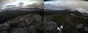 ./images/calvert/buxton2/20191215/buxton220191215_144503M.jpg