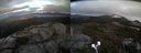 ./images/calvert/buxton2/20191215/buxton220191215_145002M.jpg