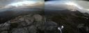 ./images/calvert/buxton2/20191215/buxton220191215_145503M.jpg