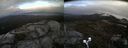 ./images/calvert/buxton2/20191215/buxton220191215_150003M.jpg