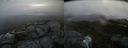 ./images/calvert/buxton2/20191215/buxton220191215_151003M.jpg