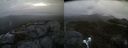 ./images/calvert/buxton2/20191215/buxton220191215_151503M.jpg