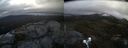 ./images/calvert/buxton2/20191215/buxton220191215_152503M.jpg