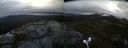 ./images/calvert/buxton2/20191215/buxton220191215_153003M.jpg