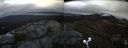 ./images/calvert/buxton2/20191215/buxton220191215_153503M.jpg