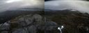 ./images/calvert/buxton2/20191215/buxton220191215_154003M.jpg