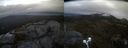 ./images/calvert/buxton2/20191215/buxton220191215_154503M.jpg