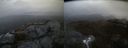 ./images/calvert/buxton2/20191215/buxton220191215_155003M.jpg
