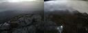 ./images/calvert/buxton2/20191215/buxton220191215_155503M.jpg