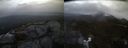 ./images/calvert/buxton2/20191215/buxton220191215_160003M.jpg